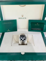 2024 Rolex Daytona Le Mans 126529 - Image 2