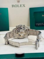2024 Rolex Daytona Le Mans 126529 - Image 10
