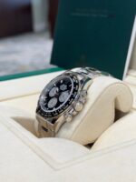 2024 Rolex Daytona Le Mans 126529 - Image 3