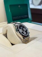 2024 Rolex Daytona Le Mans 126529 - Image 4