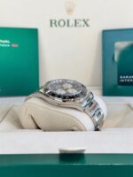 2024 Rolex Daytona Le Mans 126529 - Image 5