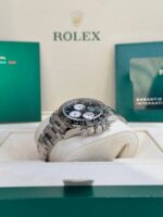 2024 Rolex Daytona Le Mans 126529 - Image 7