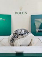 2024 Rolex Daytona Le Mans 126529 - Image 8