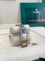 2024 Rolex Daytona Le Mans 126529 - Image 9