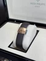 2024 Patek Philippe Aquanaut Travel Time 5164R - Image 9