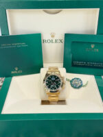 2023 Rolex Daytona 116508 - Image 2