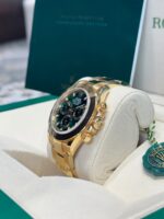 2023 Rolex Daytona 116508 - Image 3