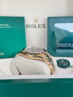2023 Rolex Daytona 116508 - Image 8