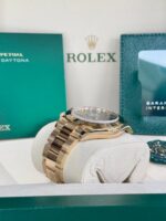 2023 Rolex Daytona 116508 - Image 7