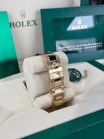 2023 Rolex Daytona 116508 - Image 9