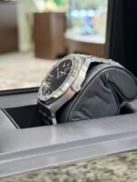 2022 Audemars Piguet Royal Oak Selfwinding 15500ST - Image 4