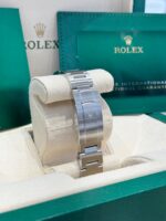 2024 Rolex Oyster Perpetual 36 126000 - Image 9