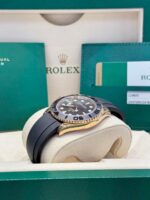 2018 Rolex Yacht-Master 40 116655 - Image 7