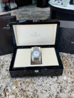 2013 Patek Philippe Nautilus 5711/1A-011 - Image 2