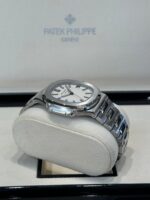 2013 Patek Philippe Nautilus 5711/1A-011 - Image 5