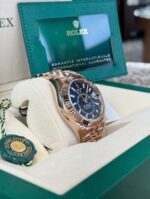 2025 Rolex Sky-Dweller 336935 - Image 4