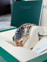 2025 Rolex Sky-Dweller 336935 - Image 3