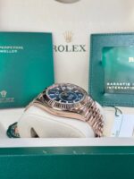 2025 Rolex Sky-Dweller 336935 - Image 7