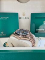 2025 Rolex Sky-Dweller 336935 - Image 6