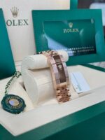 2025 Rolex Sky-Dweller 336935 - Image 8