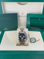 2024 Rolex Daytona 126509 - Image 2