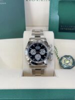 2024 Rolex Daytona 126509