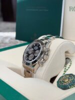 2024 Rolex Daytona 126509 - Image 3