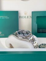 2024 Rolex Daytona 126509 - Image 5