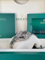 2024 Rolex Daytona 126509 - Image 6