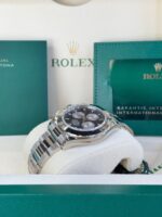 2024 Rolex Daytona 126509 - Image 7