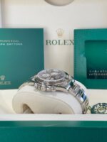 2024 Rolex Daytona 126509 - Image 8