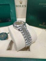 2023 Rolex Datejust 31 278274 - Image 6