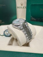 2023 Rolex Datejust 36 126234 - Image 6