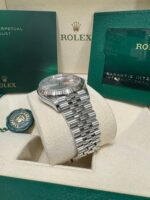 2024 Rolex Datejust 36 126234 - Image 5