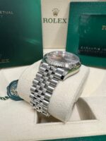 2024 Rolex Datejust 36 126234 - Image 6