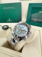 2024 Rolex Daytona 126506 - Image 3