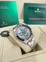 2024 Rolex Daytona 126506 - Image 4