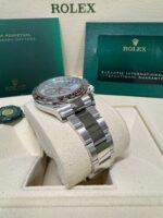 2024 Rolex Daytona 126506 - Image 6