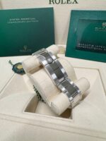 2024 Rolex Daytona 126506 - Image 7