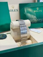 2025 Rolex Oyster Perpetual 36 126000 - Image 9