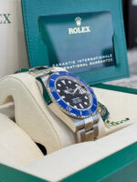 2024 Rolex Submariner 126619LB - Image 4