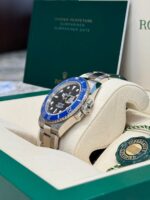 2024 Rolex Submariner 126619LB - Image 3