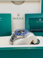 2024 Rolex Submariner 126619LB - Image 8