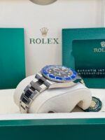 2024 Rolex Submariner 126619LB - Image 5