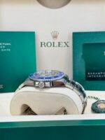 2024 Rolex Submariner 126619LB - Image 6