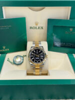 2023 Rolex Sky-Dweller 326933 - Image 2
