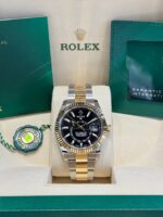 2023 Rolex Sky-Dweller 326933