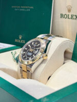 2023 Rolex Sky-Dweller 326933 - Image 3