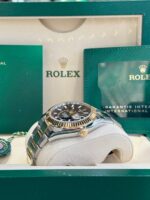 2023 Rolex Sky-Dweller 326933 - Image 7
