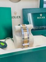 2023 Rolex Sky-Dweller 326933 - Image 8